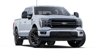 2025 Ford F-150® External Image 5